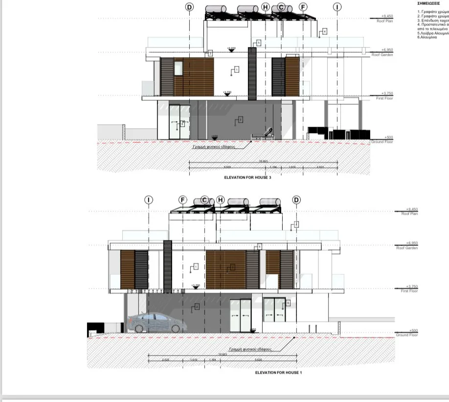 Propiedad 36480 Oroklini, Larnaca / 34285 20