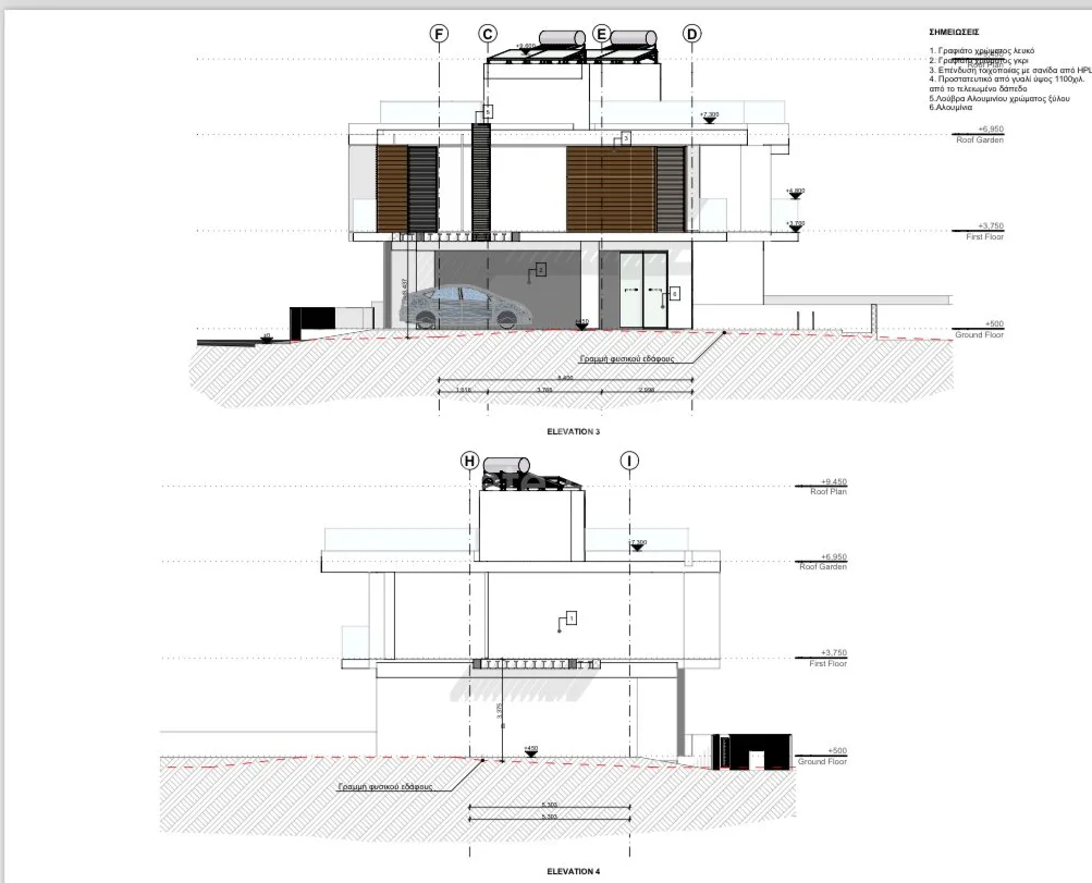 Propiedad 36480 Oroklini, Larnaca / 34285 24