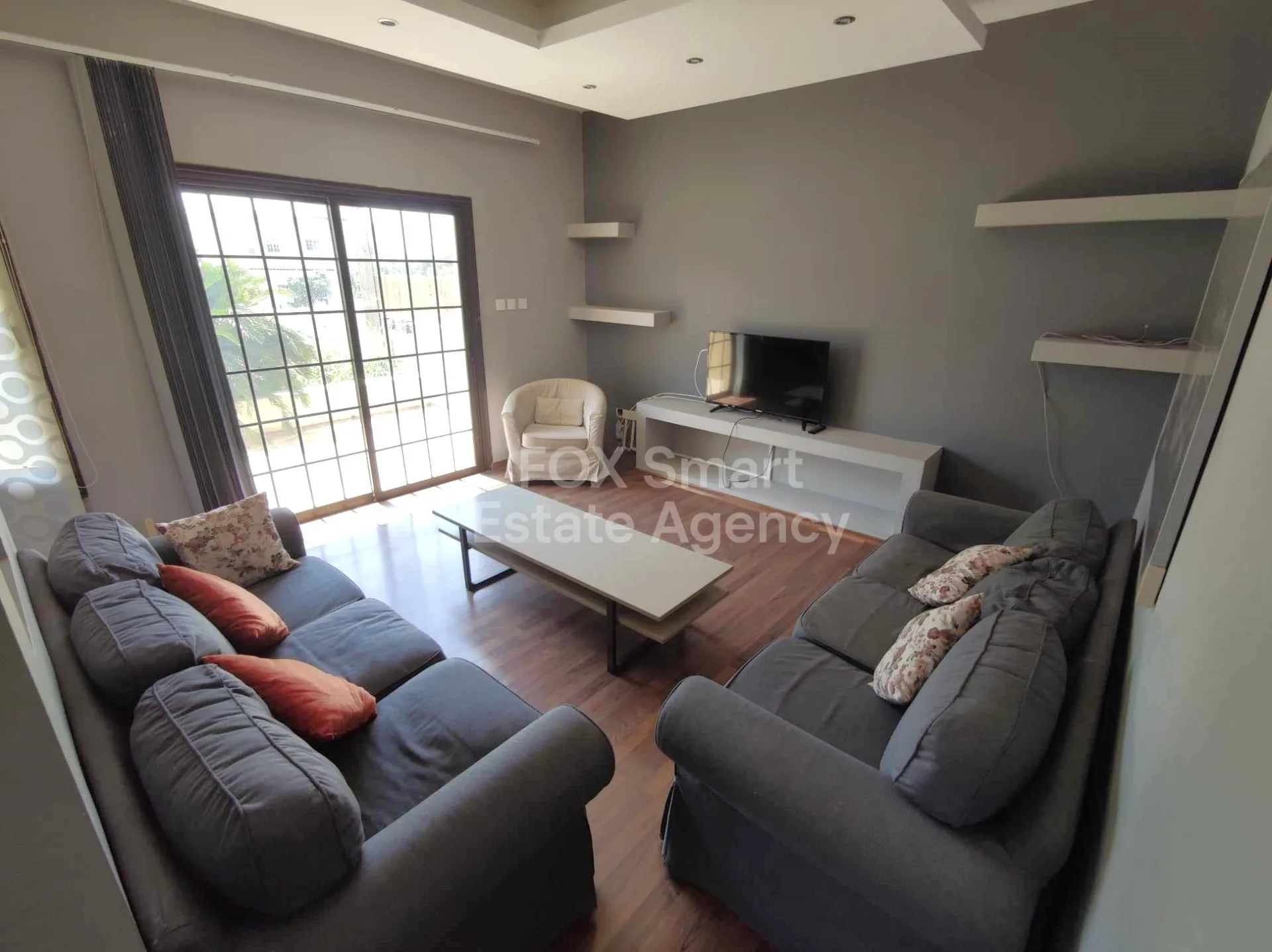 Bien immobilier 36207 Aradippou, Larnaca / 34329 13