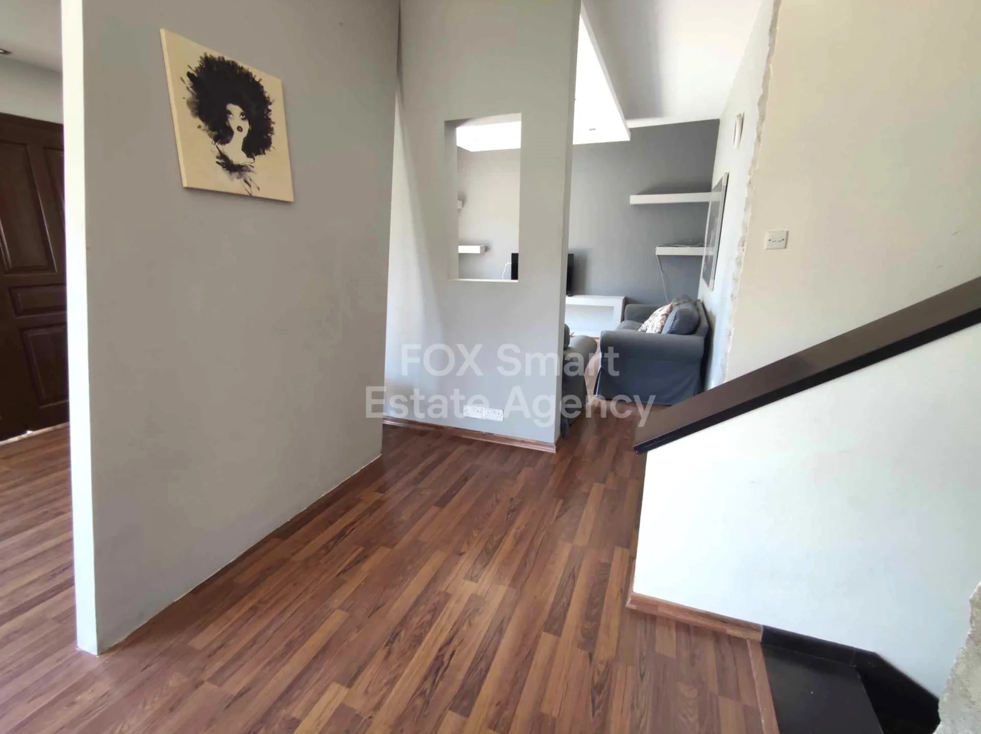 Bien immobilier 36207 Aradippou, Larnaca / 34329 14