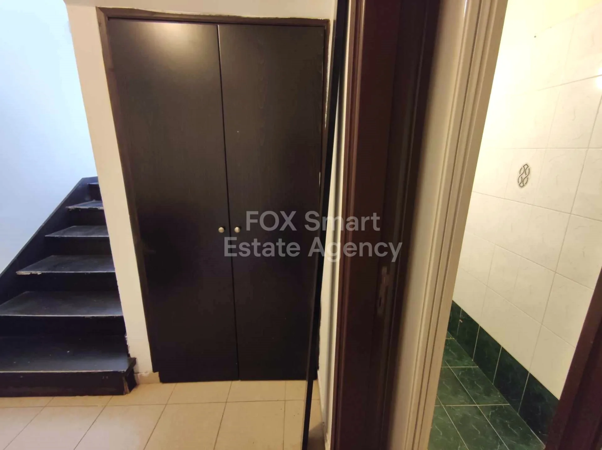 Bien immobilier 36207 Aradippou, Larnaca / 34329 15