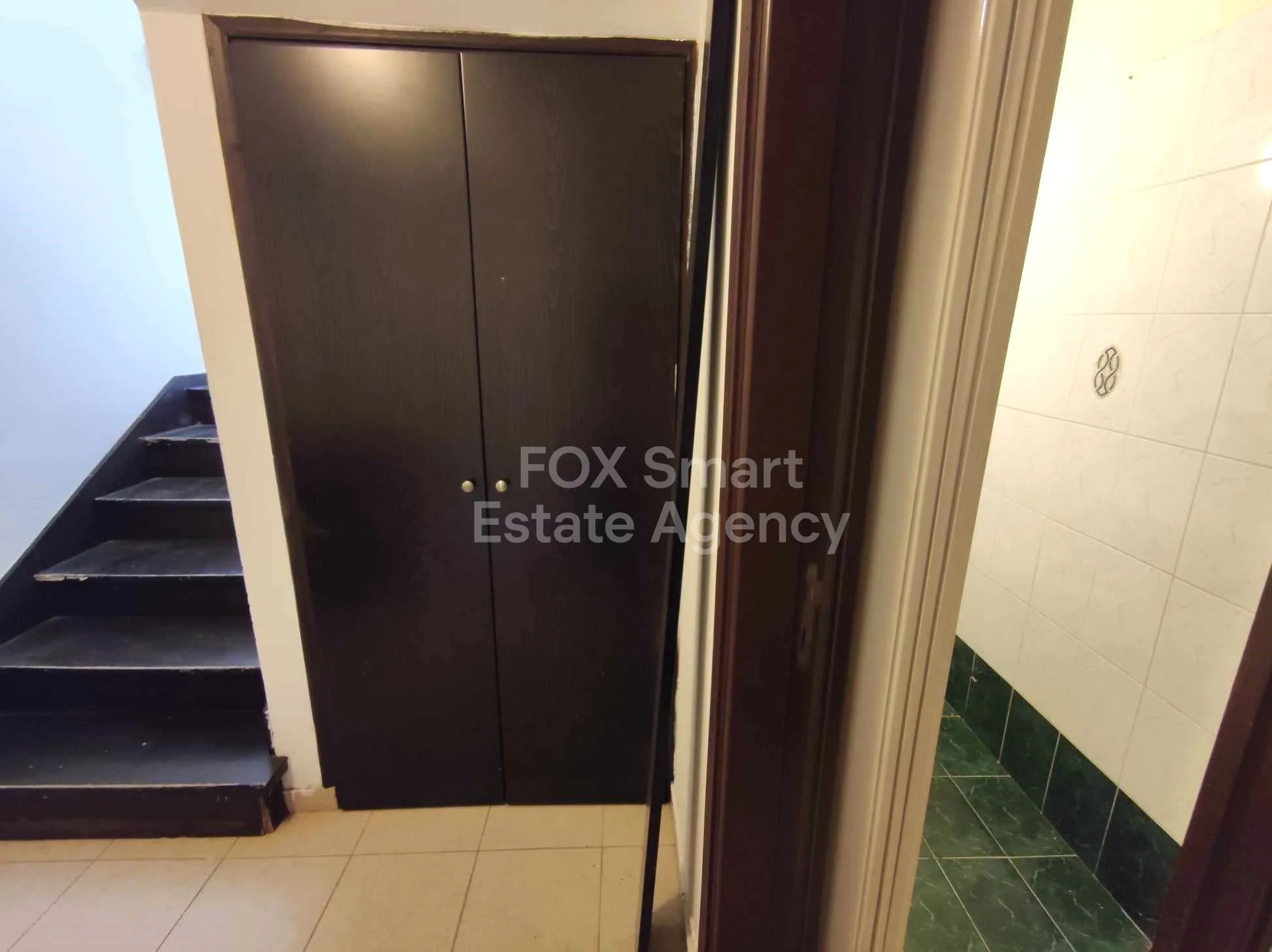 Property 36207 Aradippou, Larnaca / 34329 15