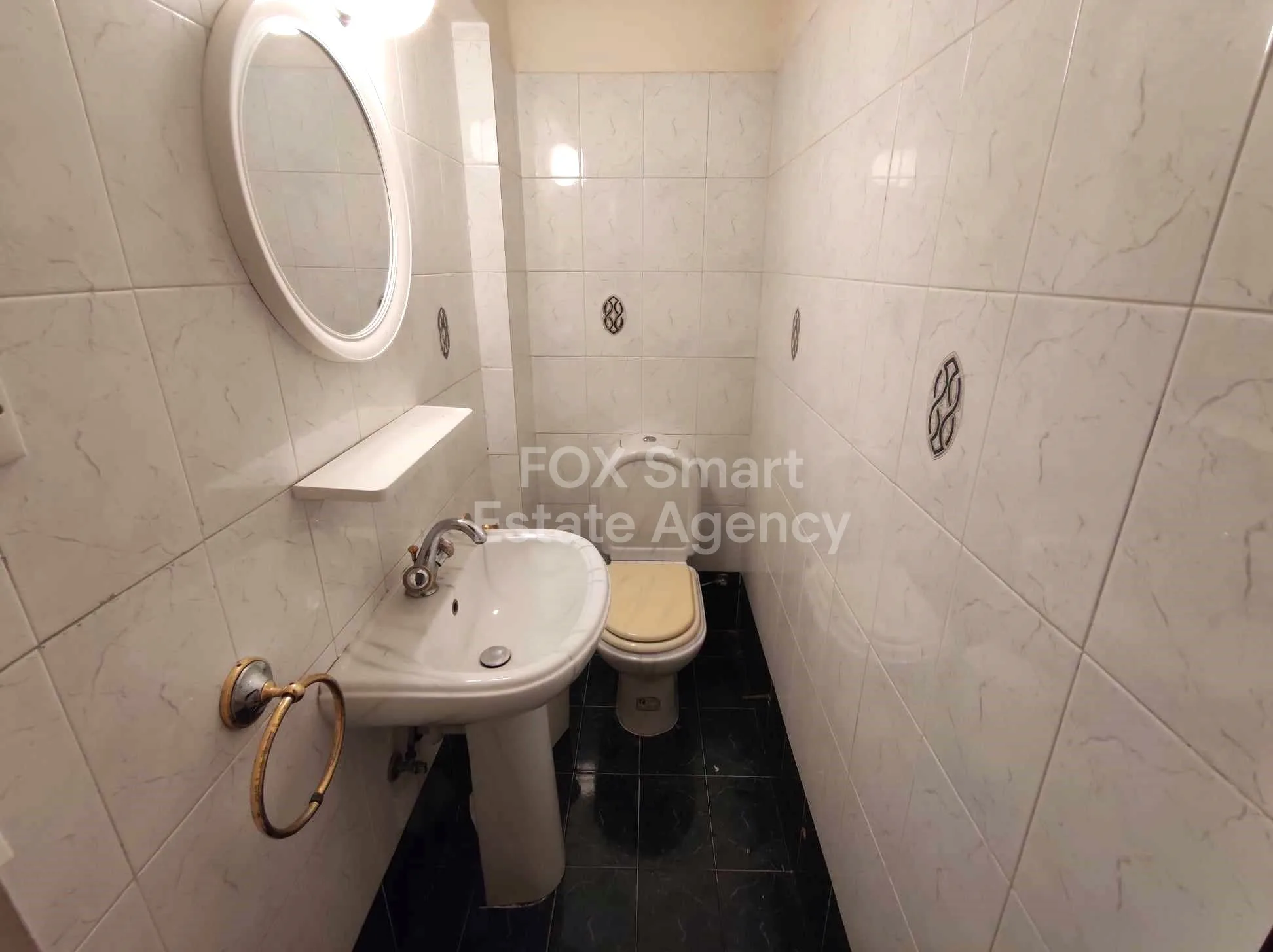 Property 36207 Aradippou, Larnaca / 34329 16