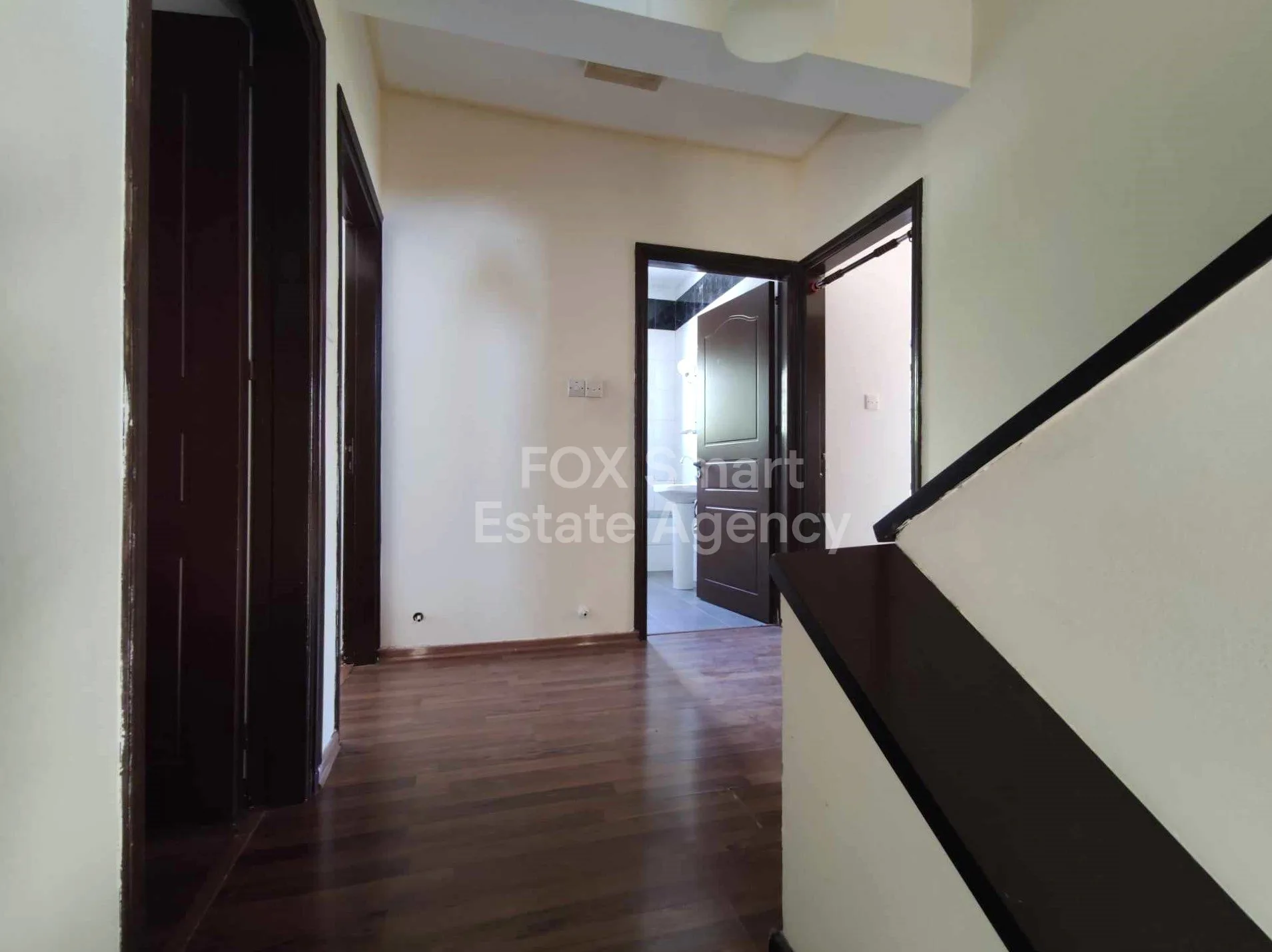 Property 36207 Aradippou, Larnaca / 34329 17