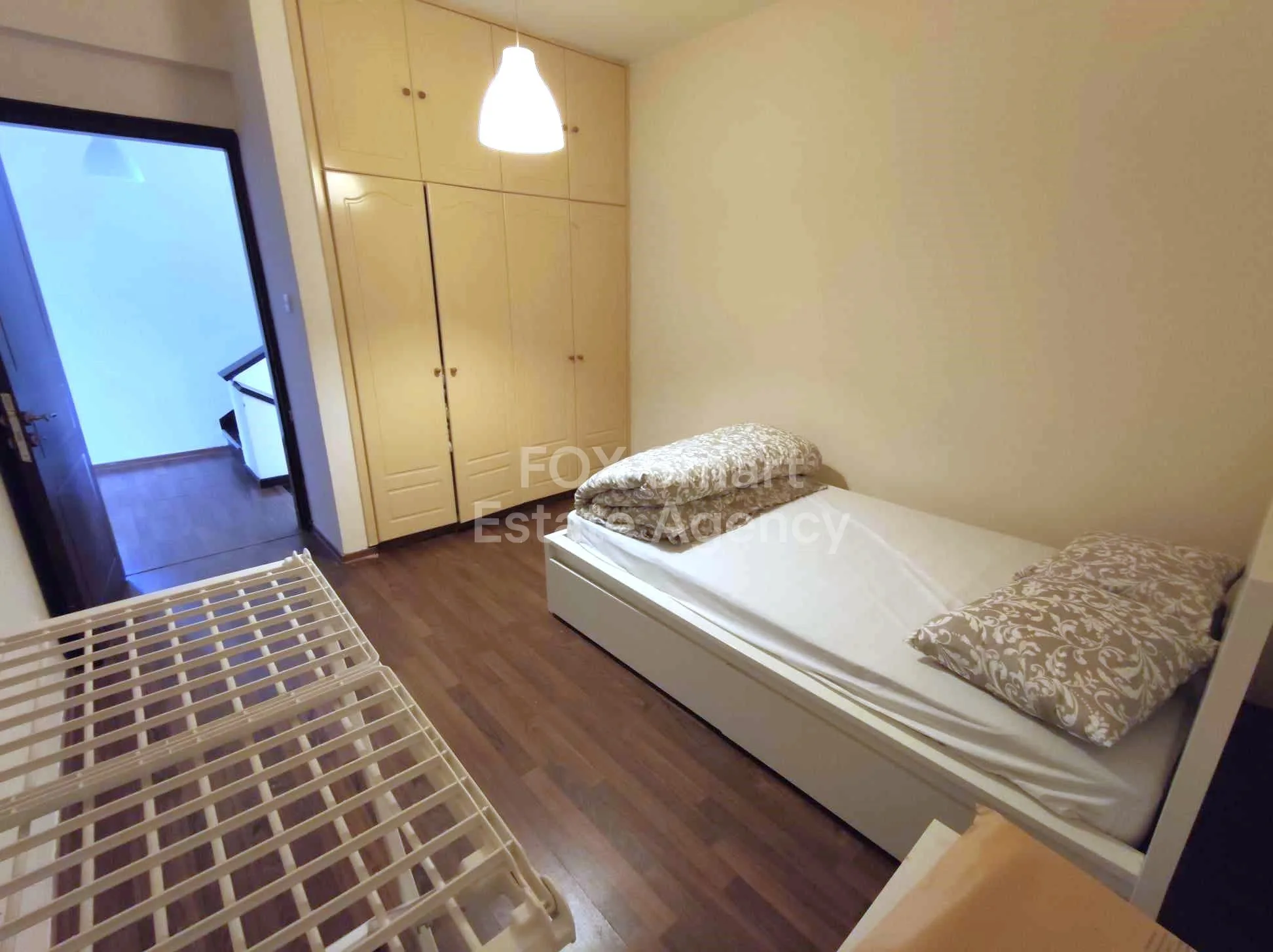 Property 36207 Aradippou, Larnaca / 34329 18