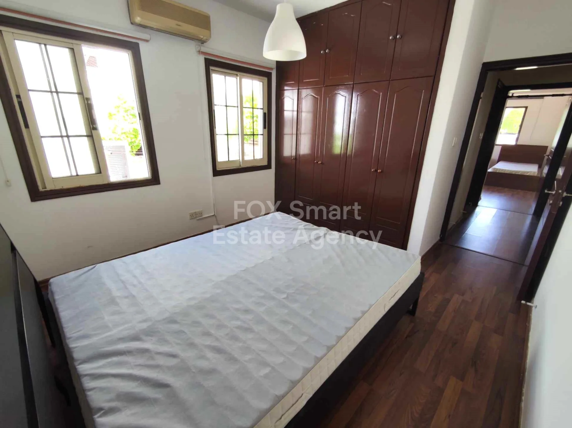 Bien immobilier 36207 Aradippou, Larnaca / 34329 19