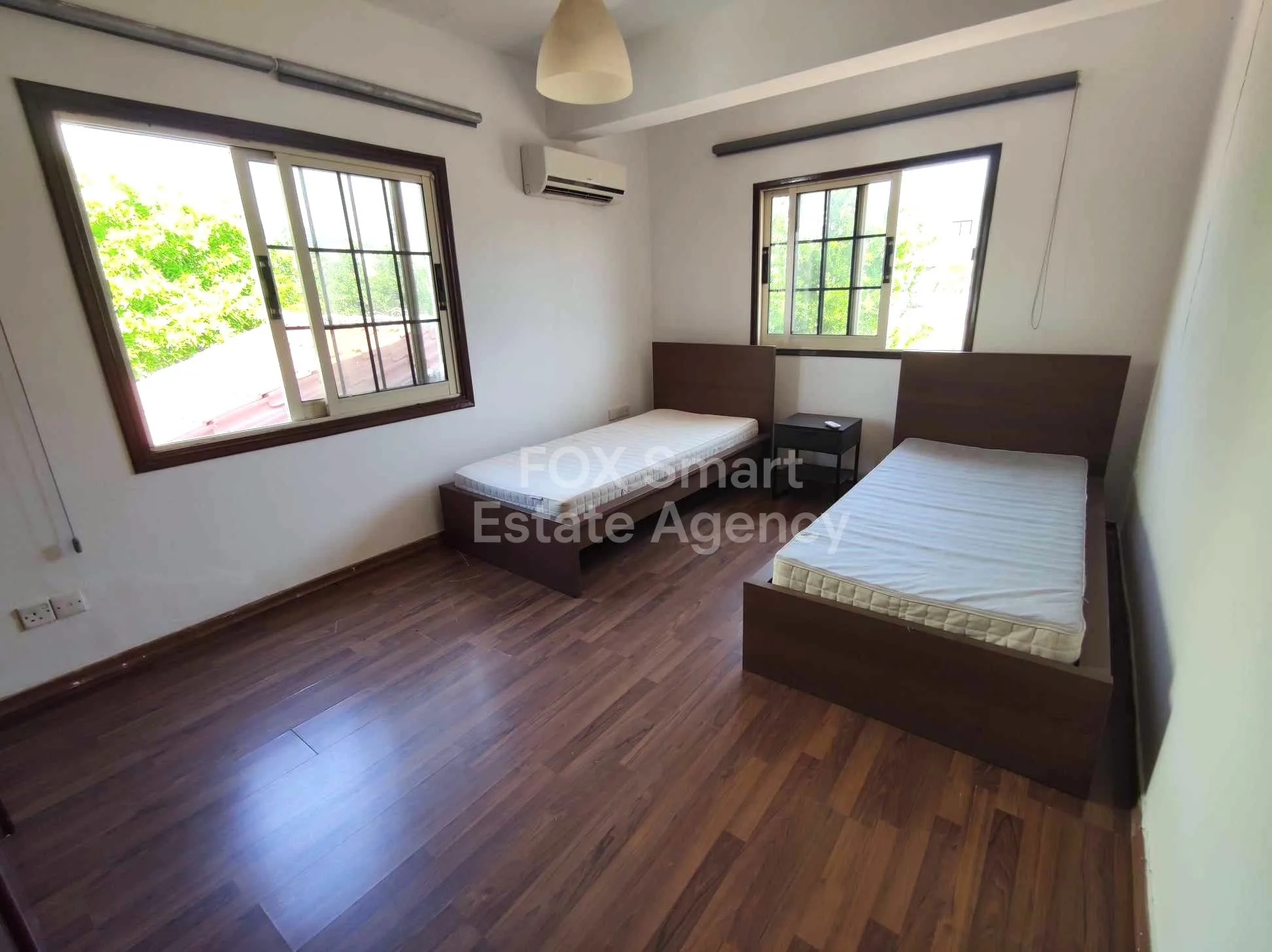 Property 36207 Aradippou, Larnaca / 34329 20