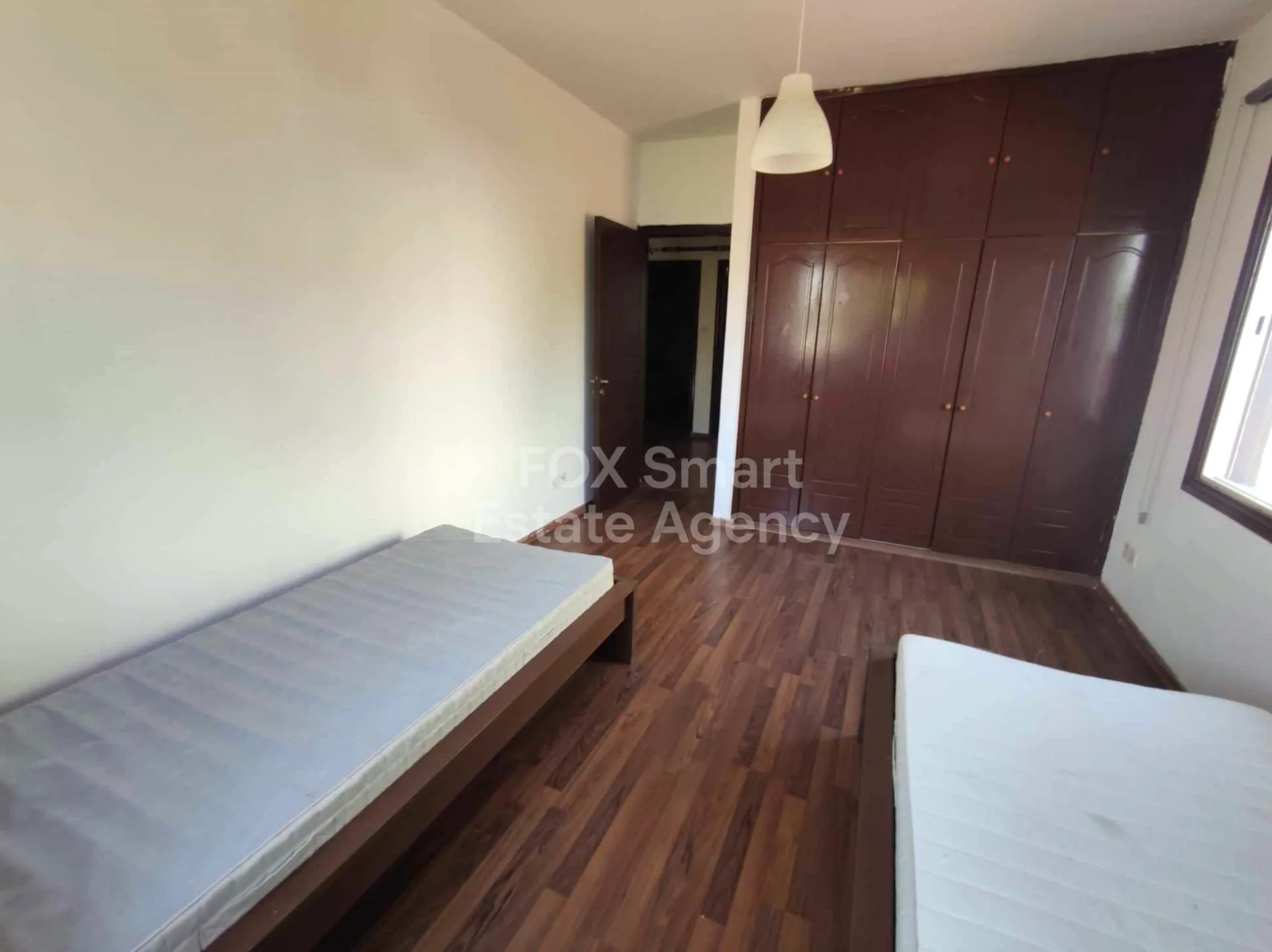 Bien immobilier 36207 Aradippou, Larnaca / 34329 21