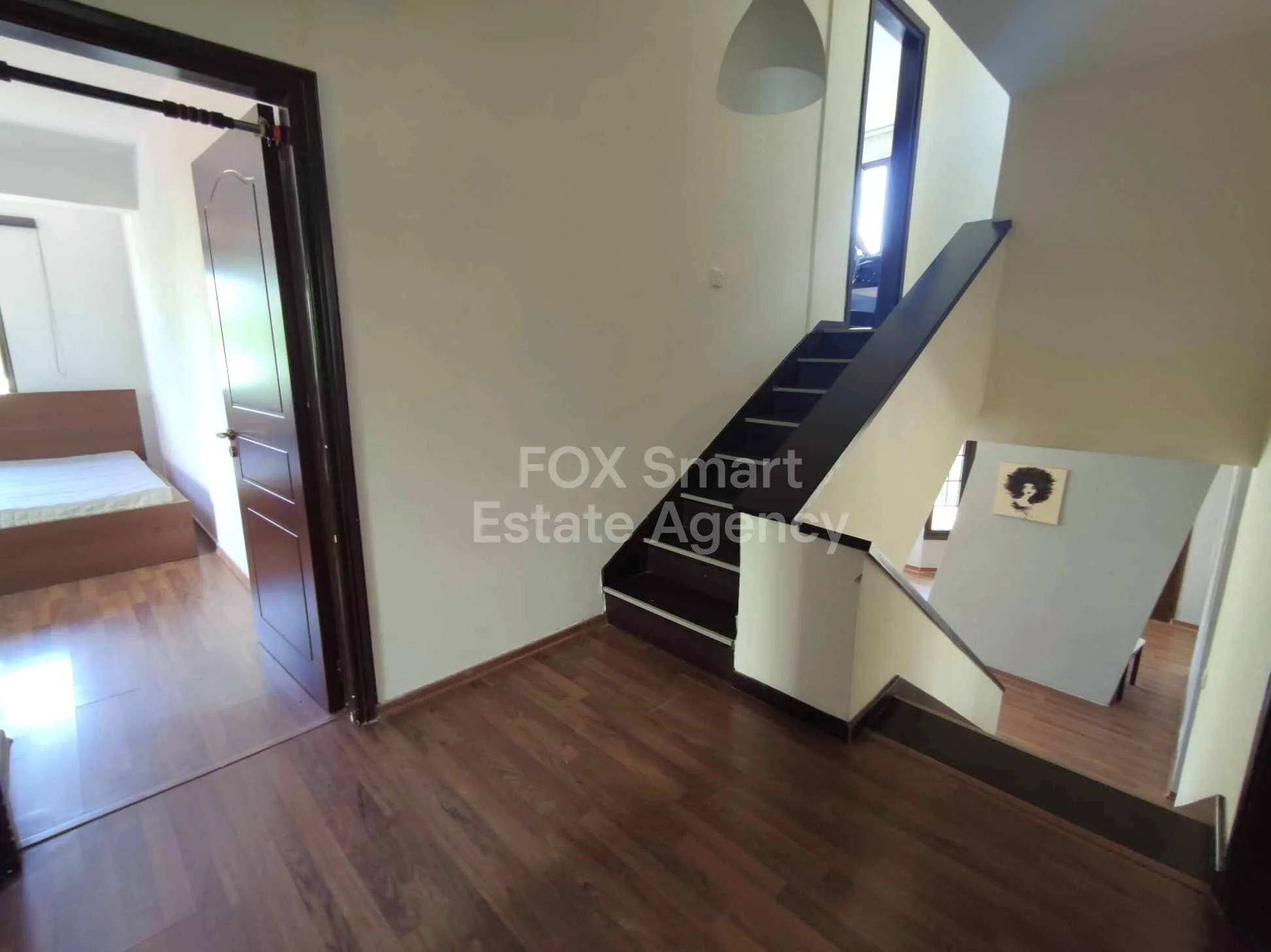 Property 36207 Aradippou, Larnaca / 34329 22
