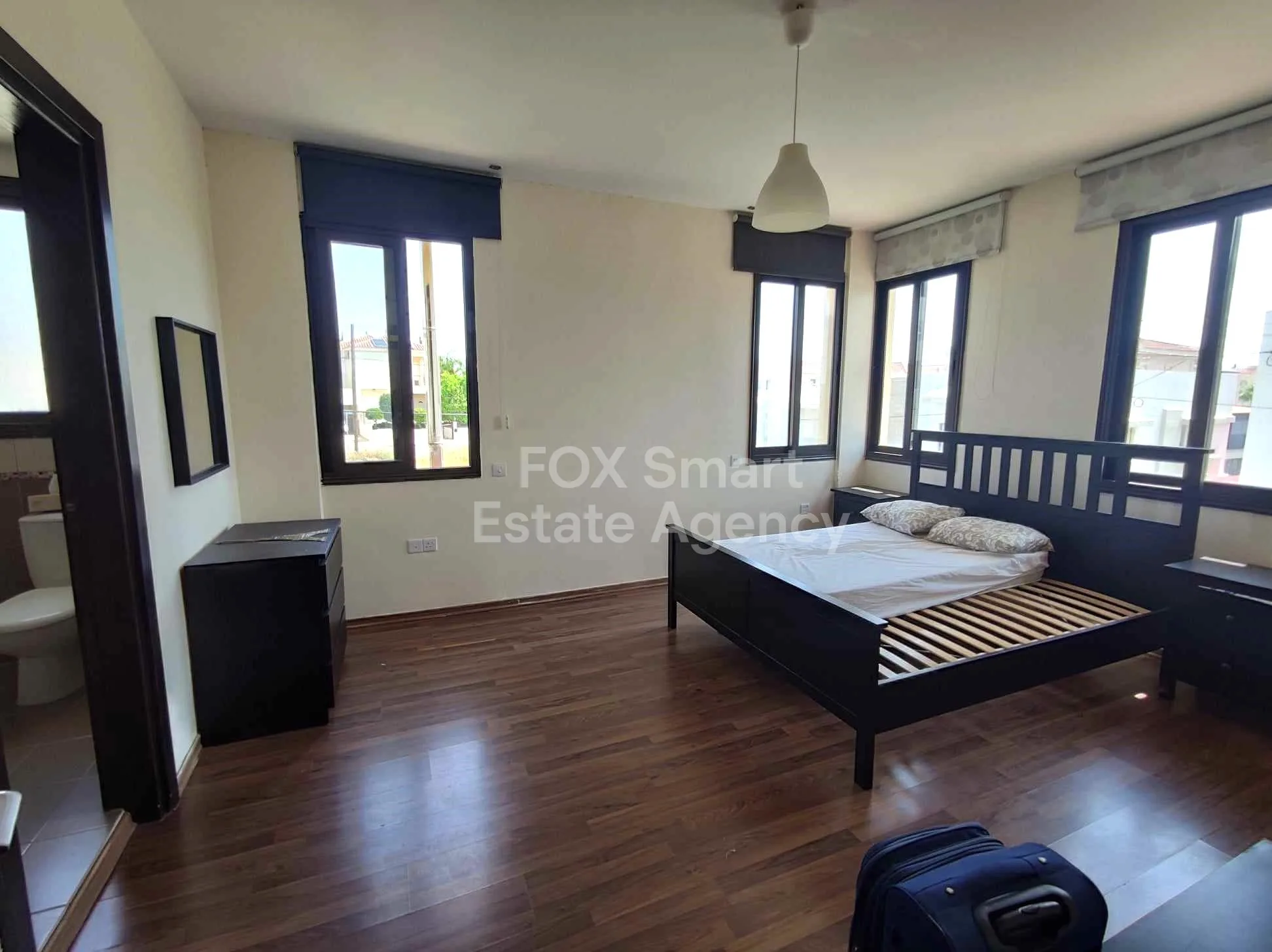 Property 36207 Aradippou, Larnaca / 34329 23