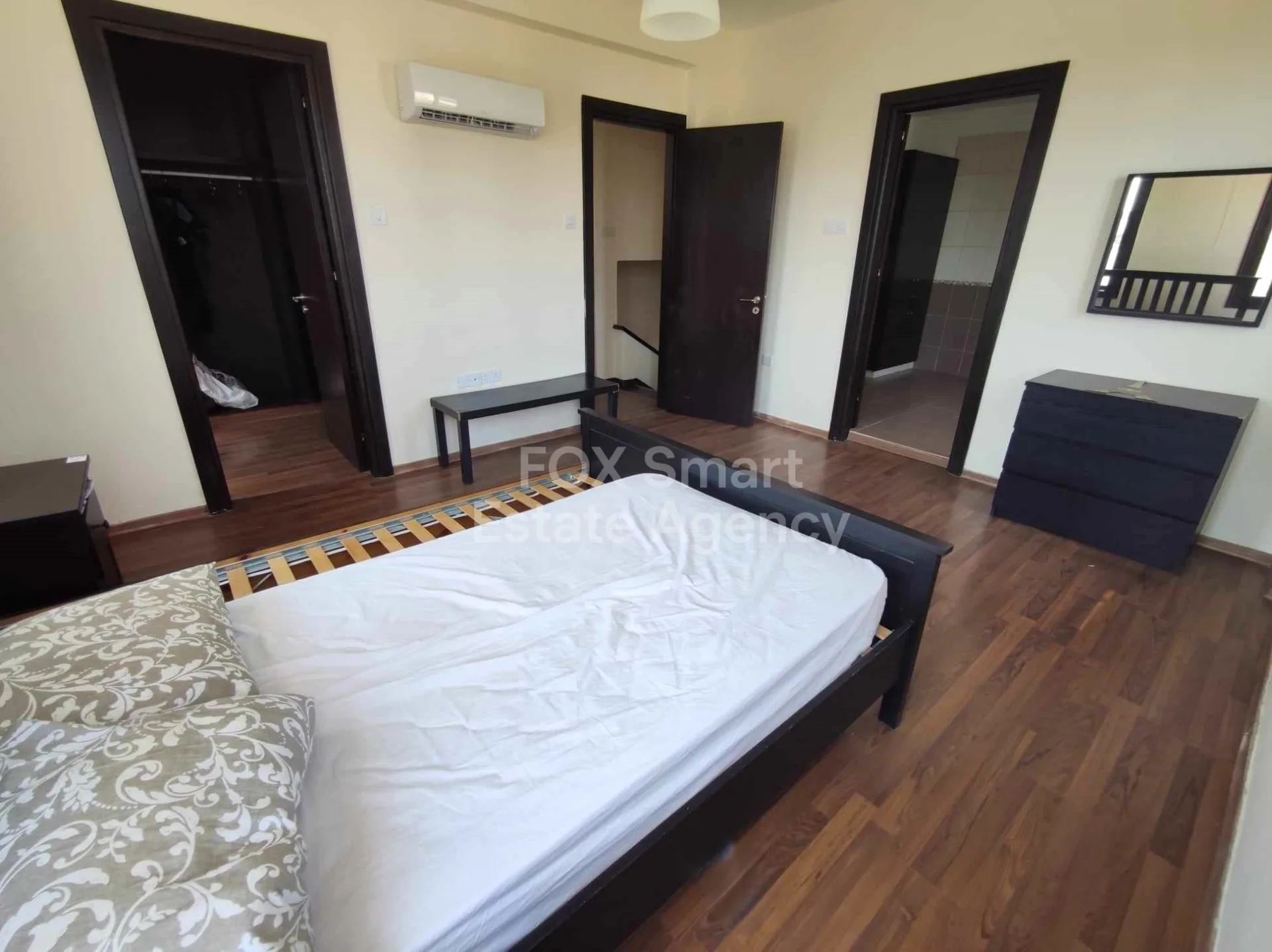 Bien immobilier 36207 Aradippou, Larnaca / 34329 24