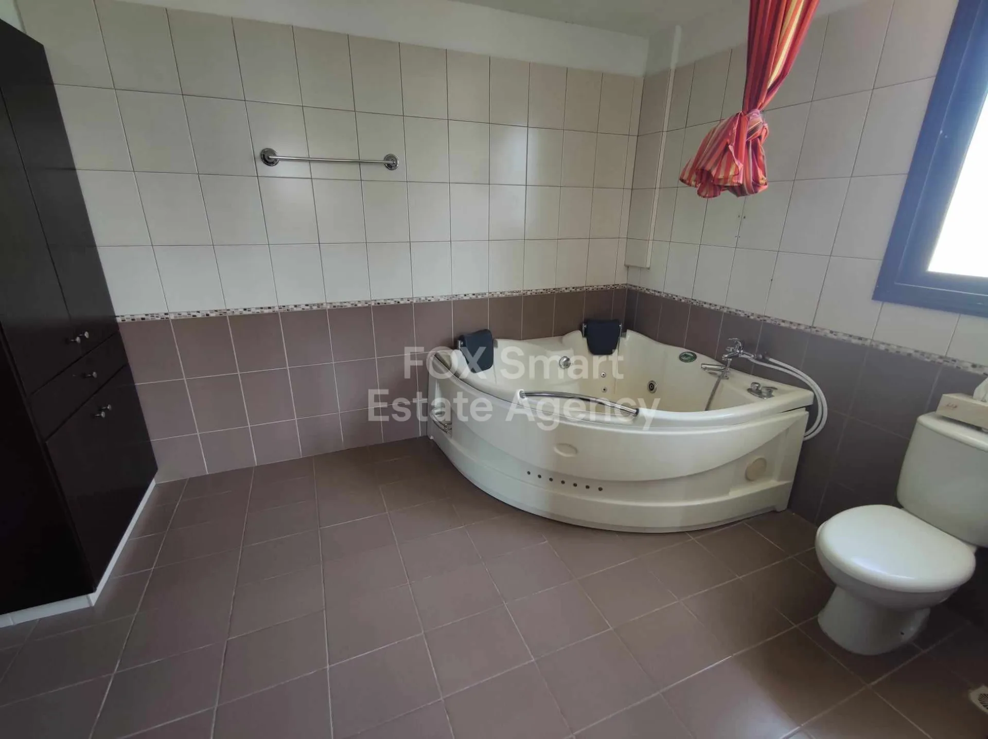 Bien immobilier 36207 Aradippou, Larnaca / 34329 25