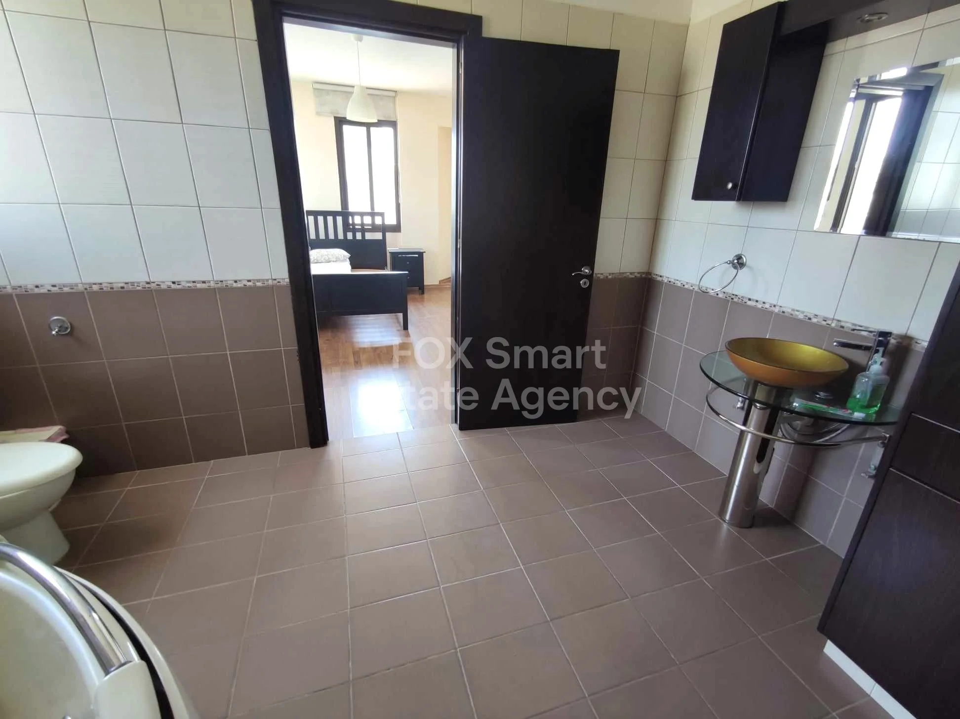Property 36207 Aradippou, Larnaca / 34329 26
