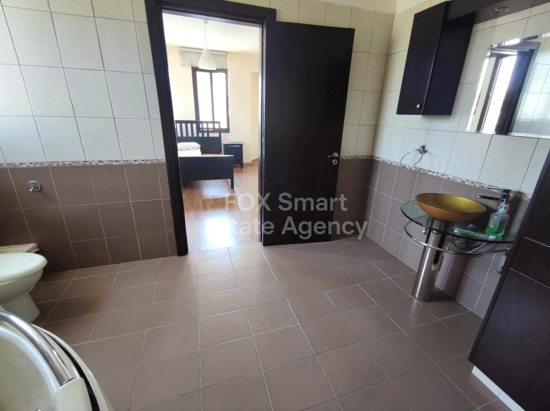 Bien immobilier 36207 Aradippou, Larnaca / 34329 26