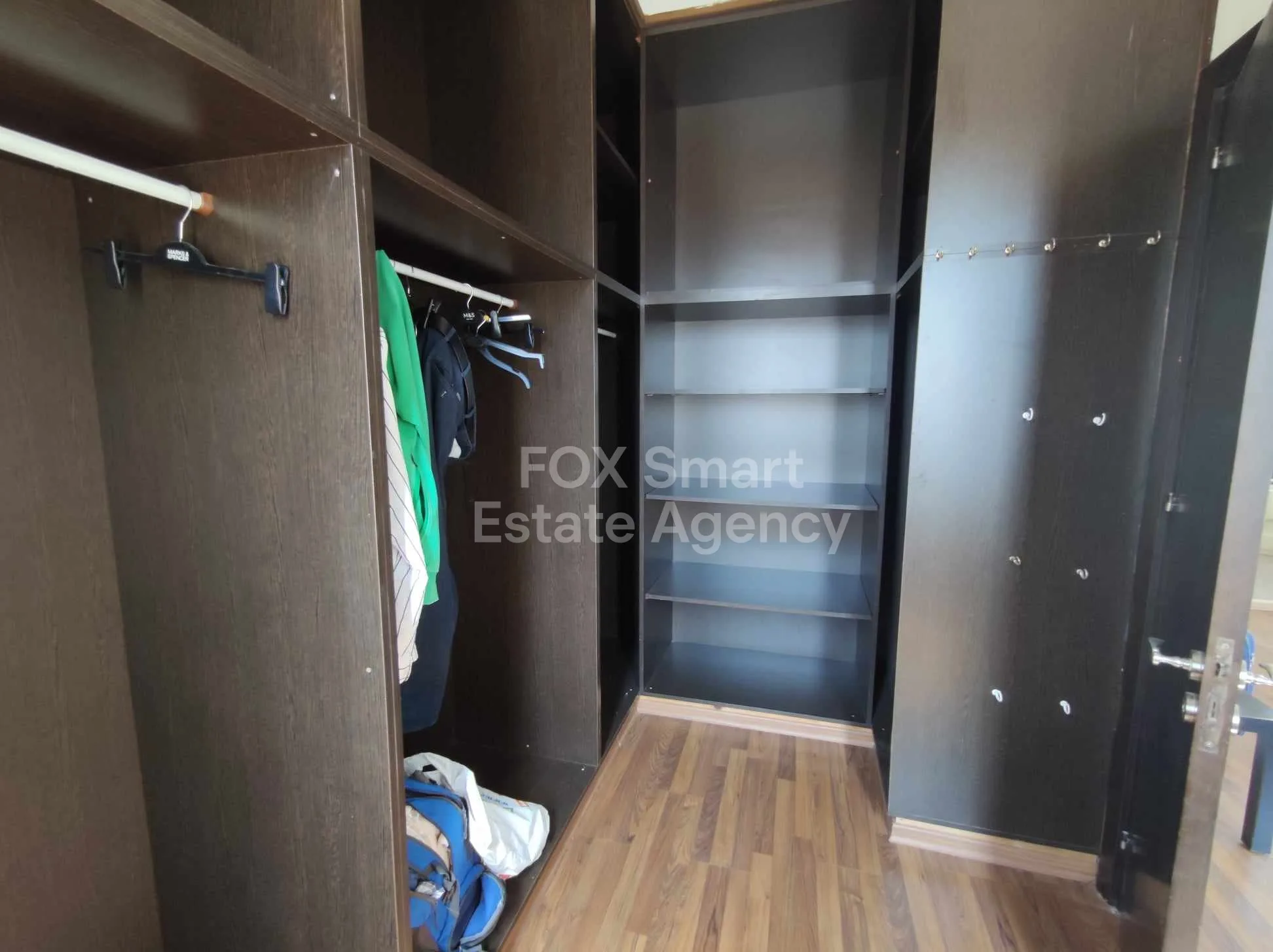 Property 36207 Aradippou, Larnaca / 34329 27