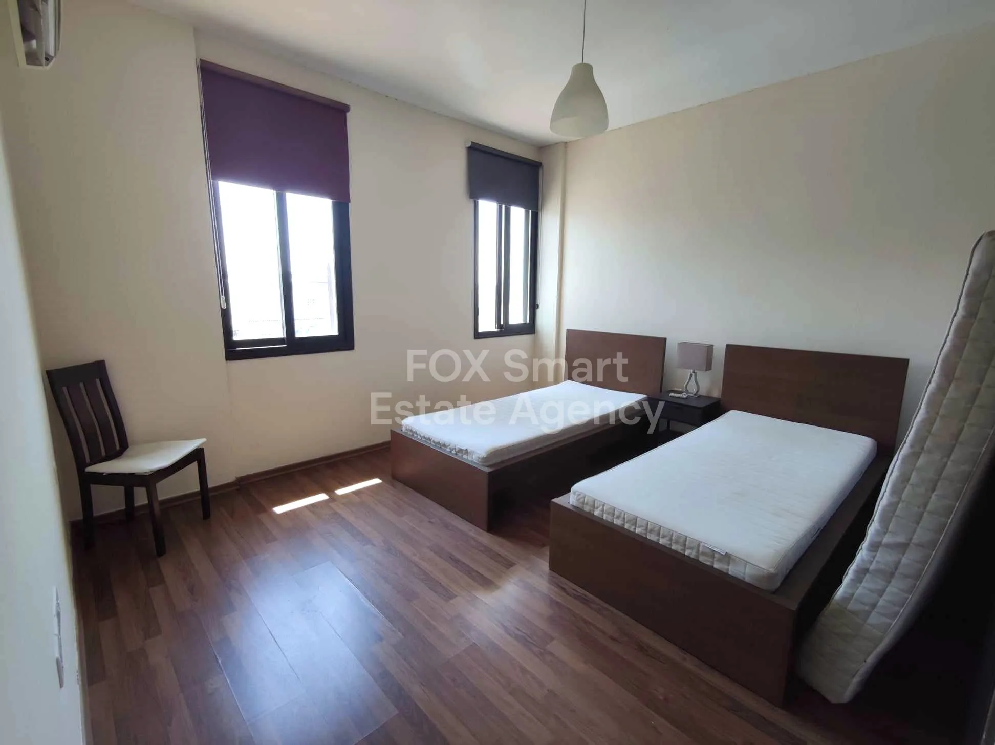 Property 36207 Aradippou, Larnaca / 34329 28
