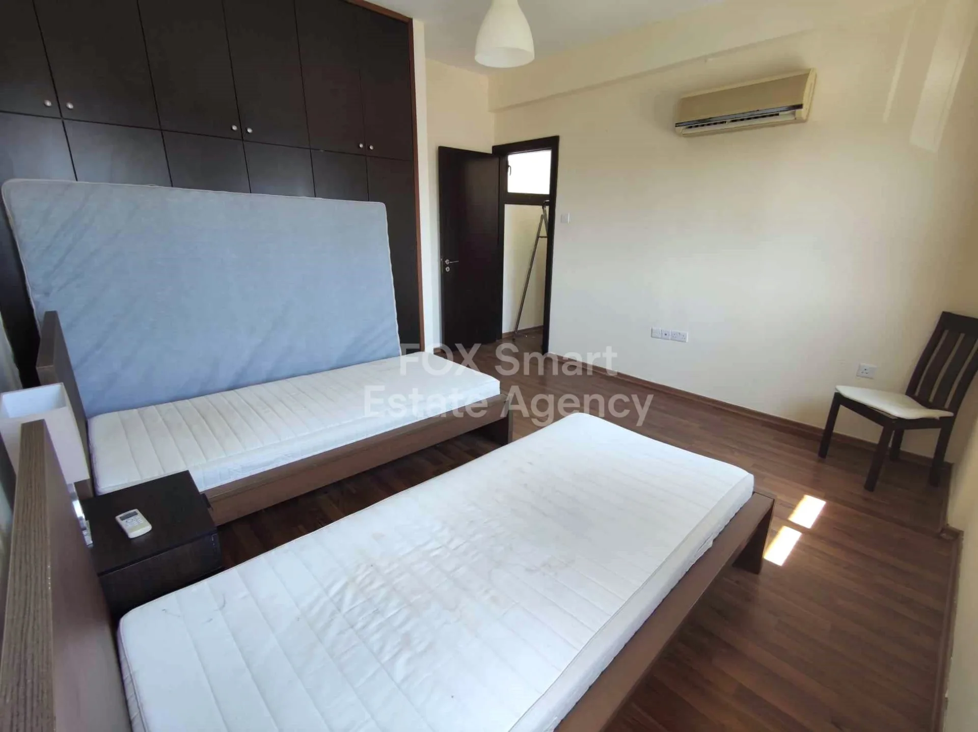 Bien immobilier 36207 Aradippou, Larnaca / 34329 29