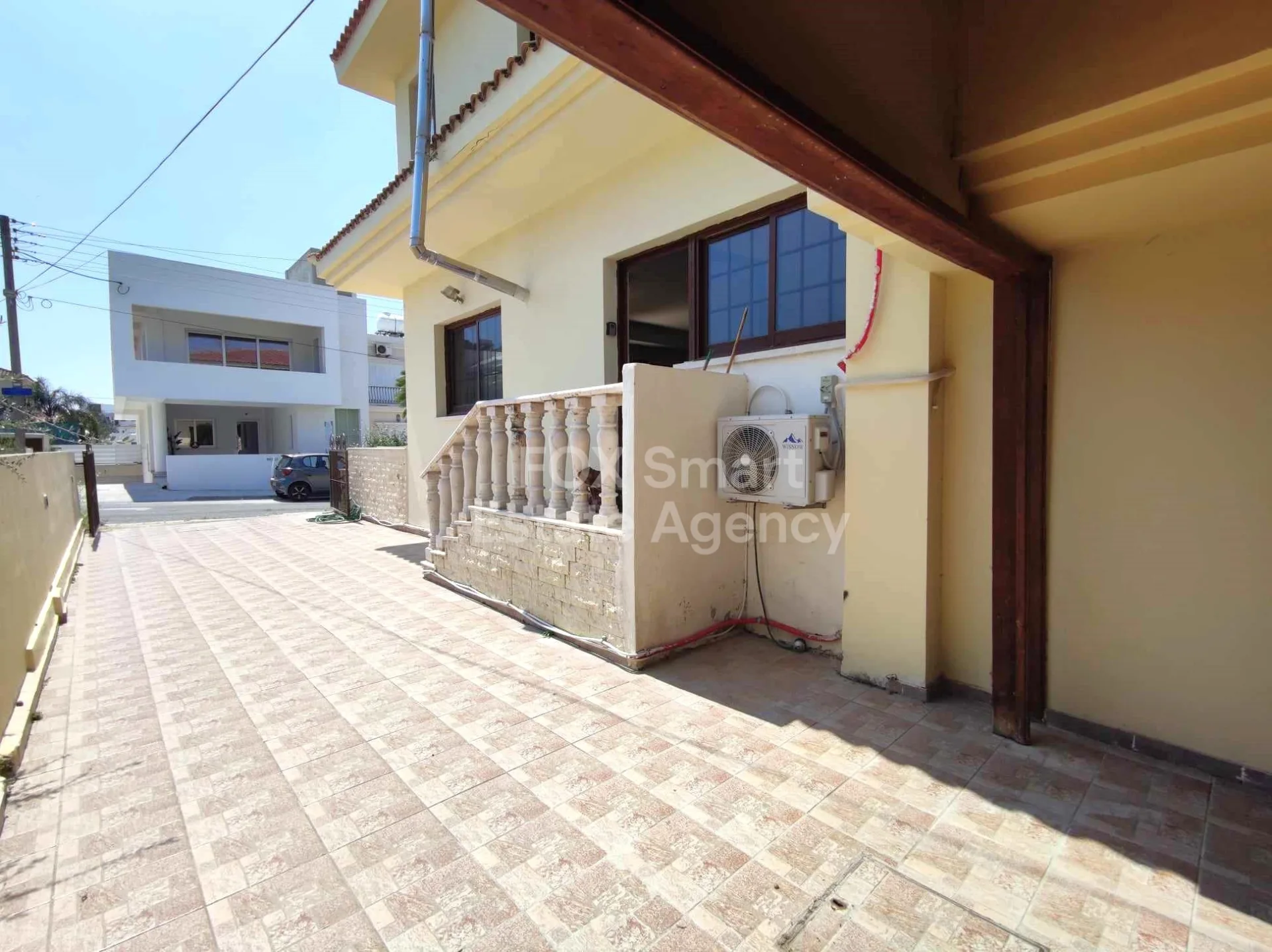 Bien immobilier 36207 Aradippou, Larnaca / 34329 30