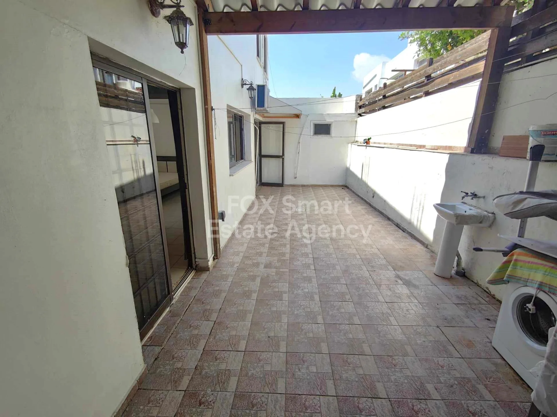 Bien immobilier 36207 Aradippou, Larnaca / 34329 31