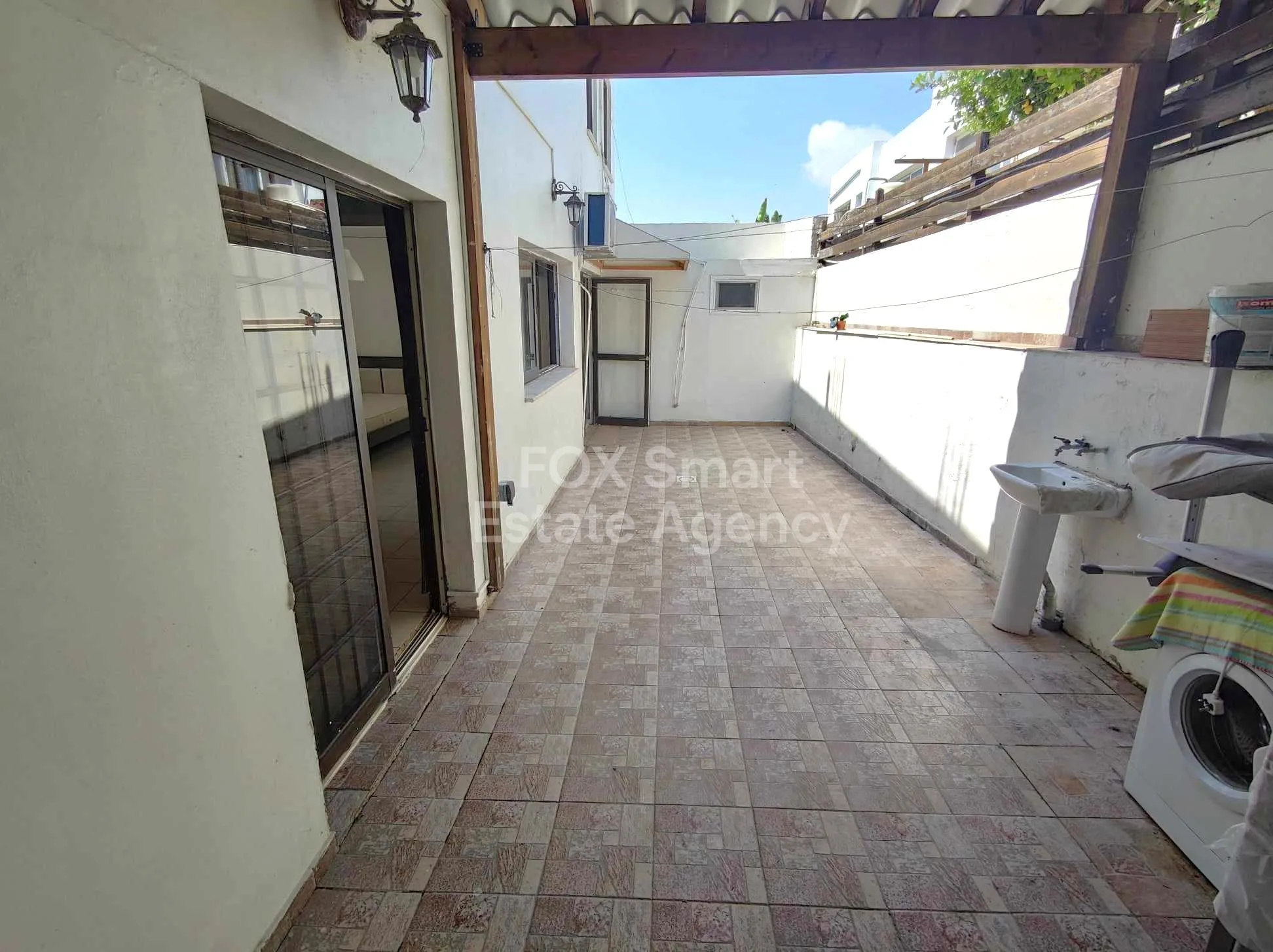 Property 36207 Aradippou, Larnaca / 34329 31