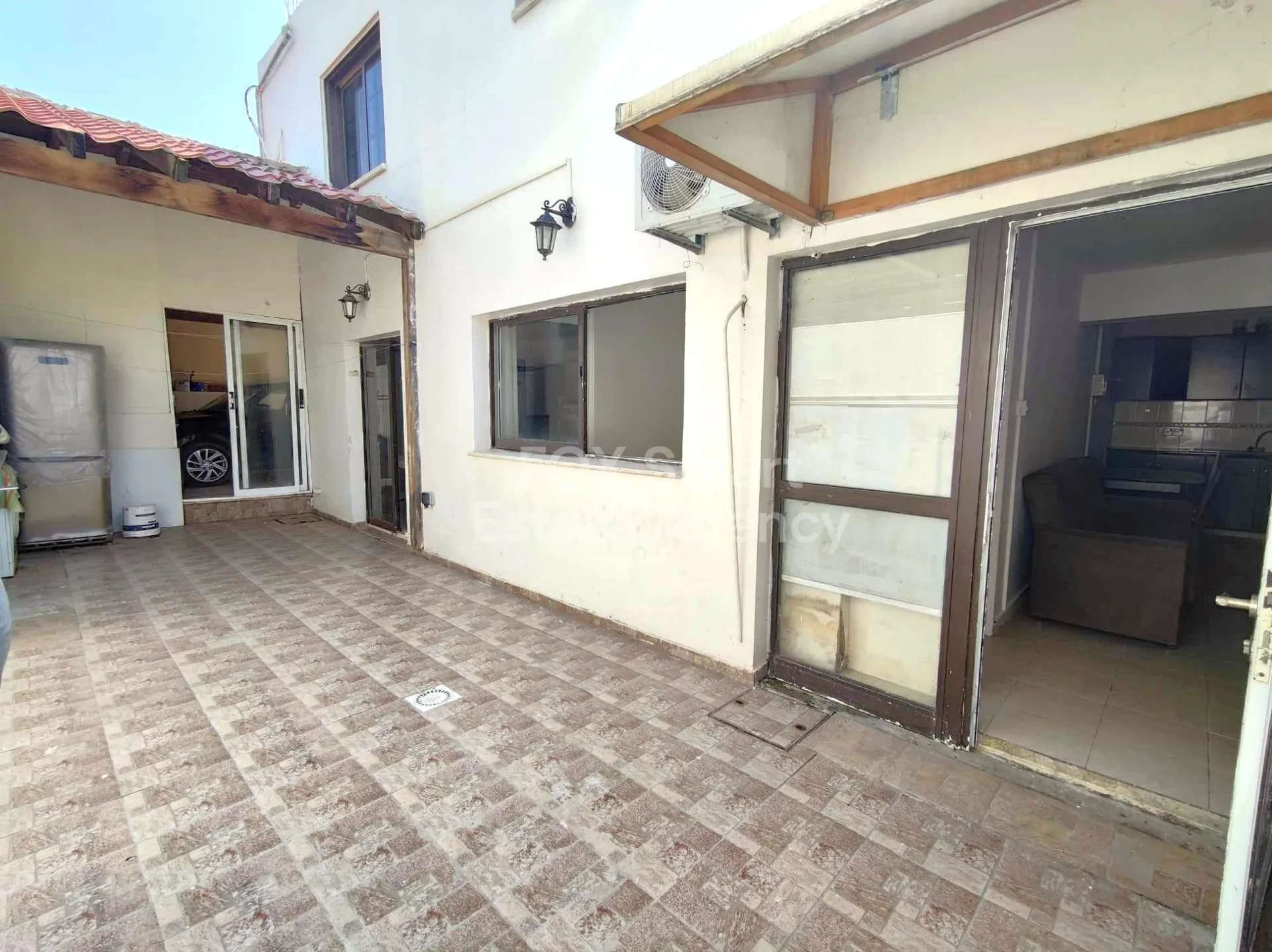 Bien immobilier 36207 Aradippou, Larnaca / 34329 32