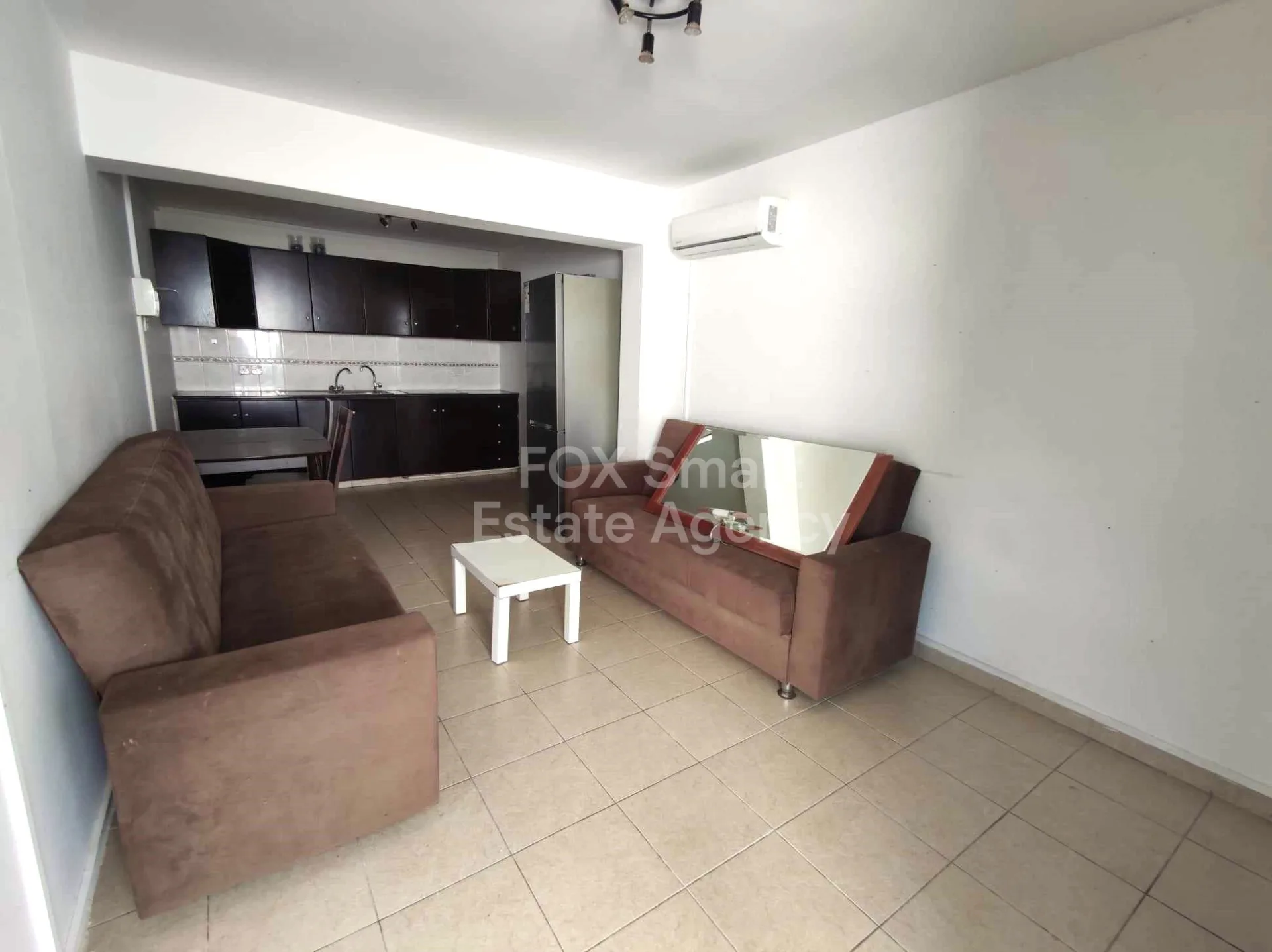 Bien immobilier 36207 Aradippou, Larnaca / 34329 33