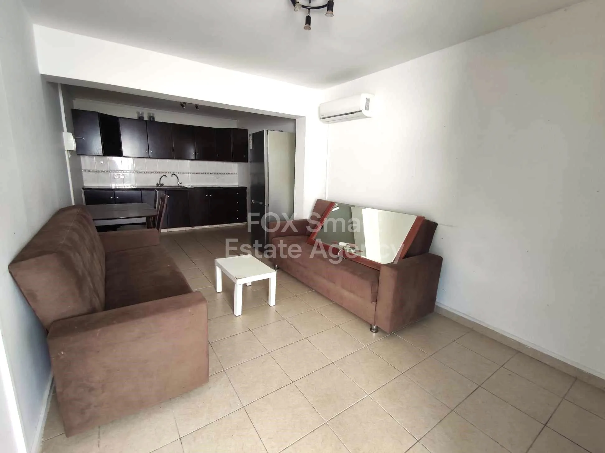 Property 36207 Aradippou, Larnaca / 34329 33