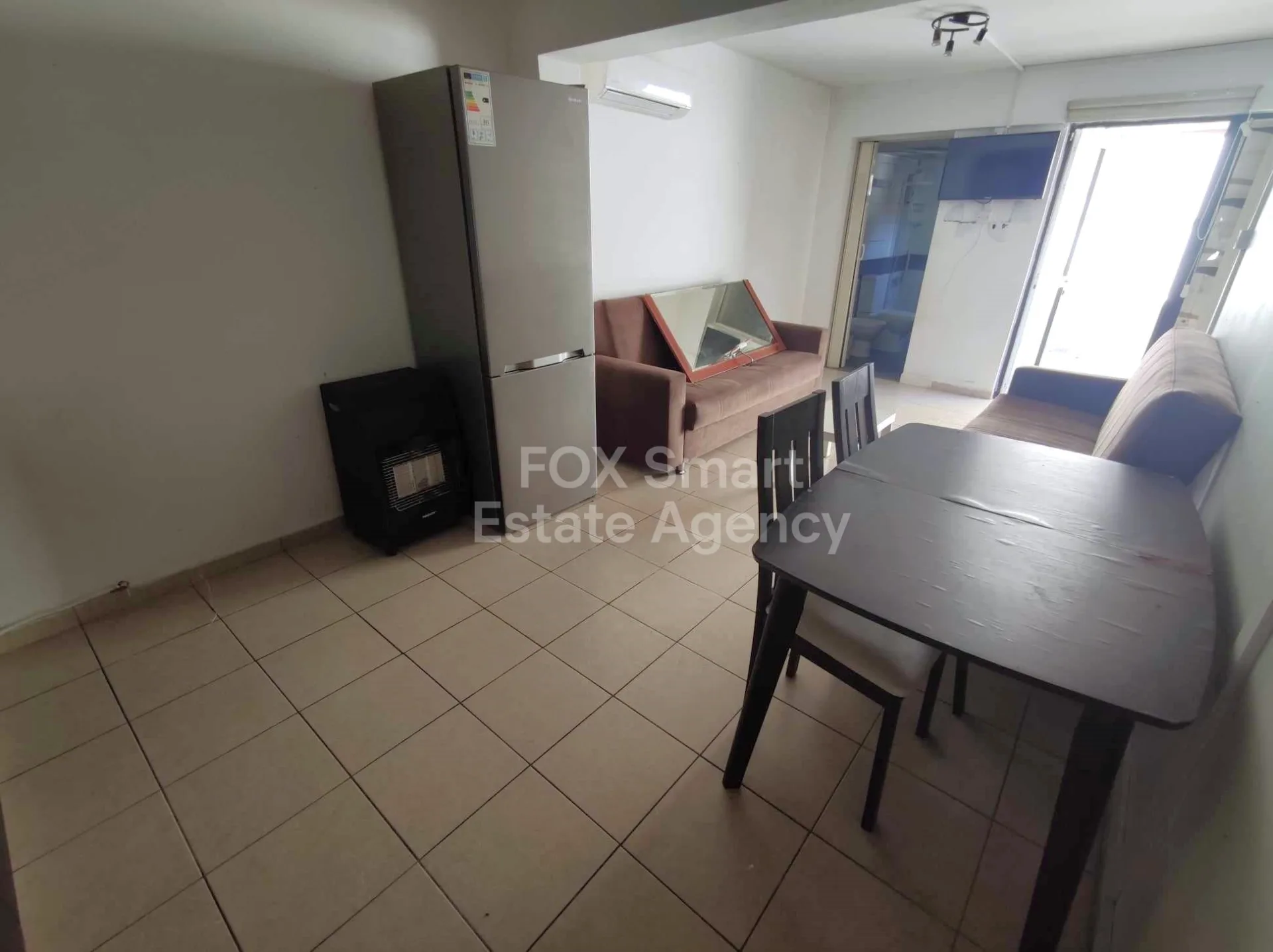 Bien immobilier 36207 Aradippou, Larnaca / 34329 34