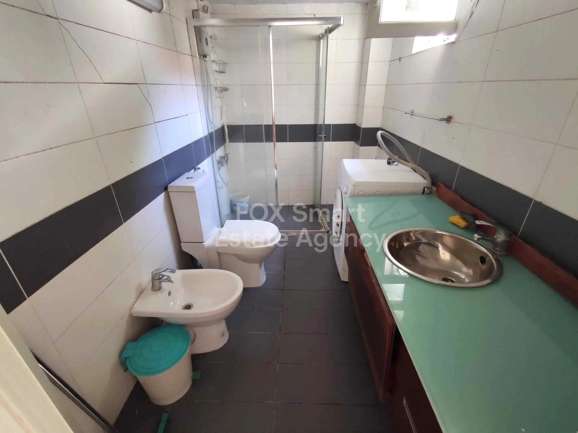 Property 36207 Aradippou, Larnaca / 34329 35