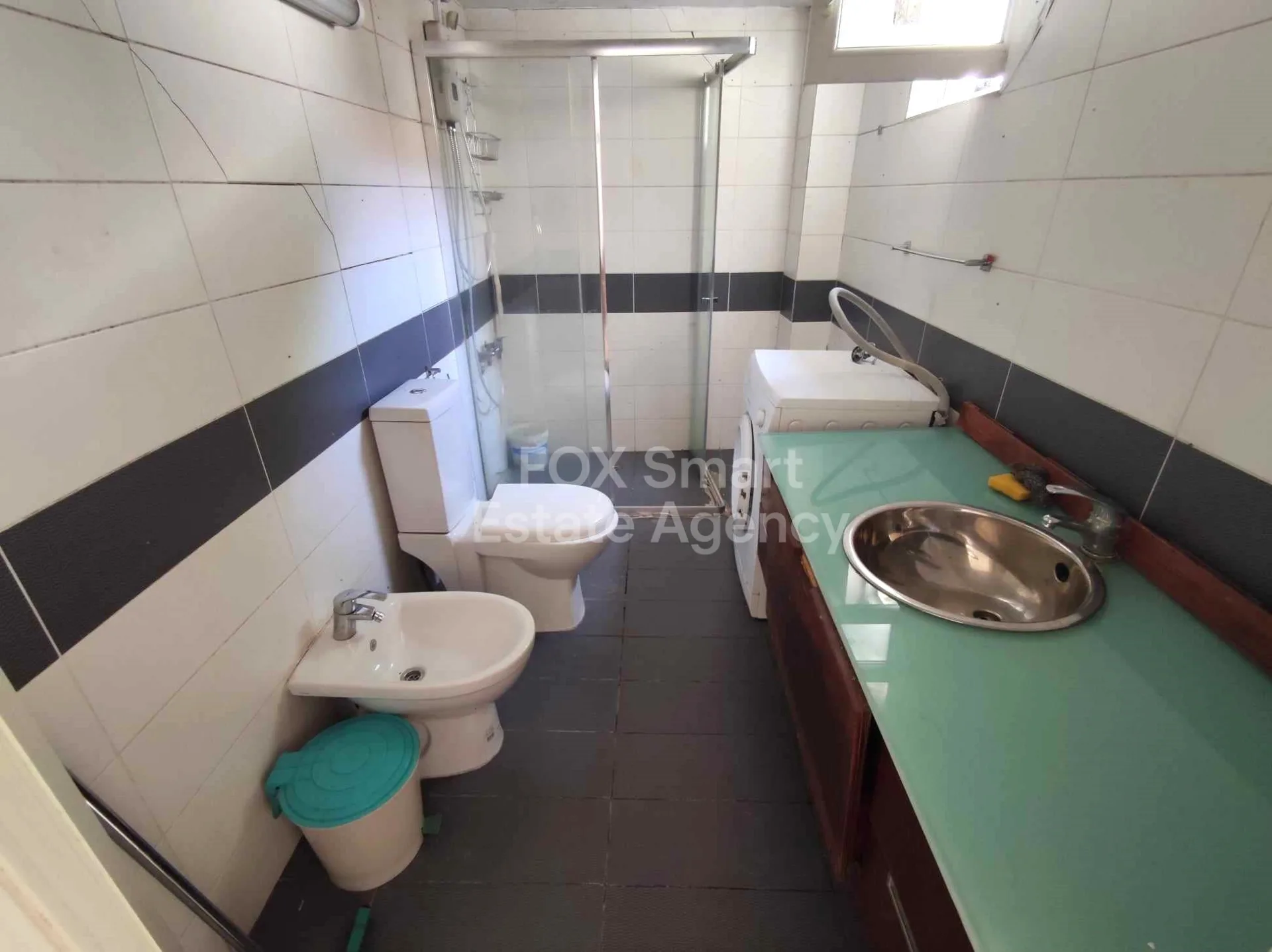 Bien immobilier 36207 Aradippou, Larnaca / 34329 35