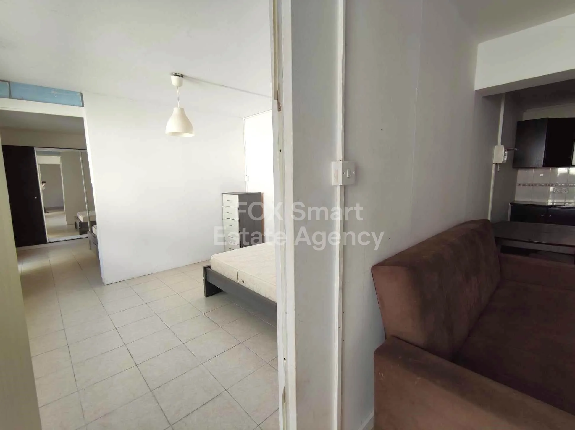 Property 36207 Aradippou, Larnaca / 34329 36
