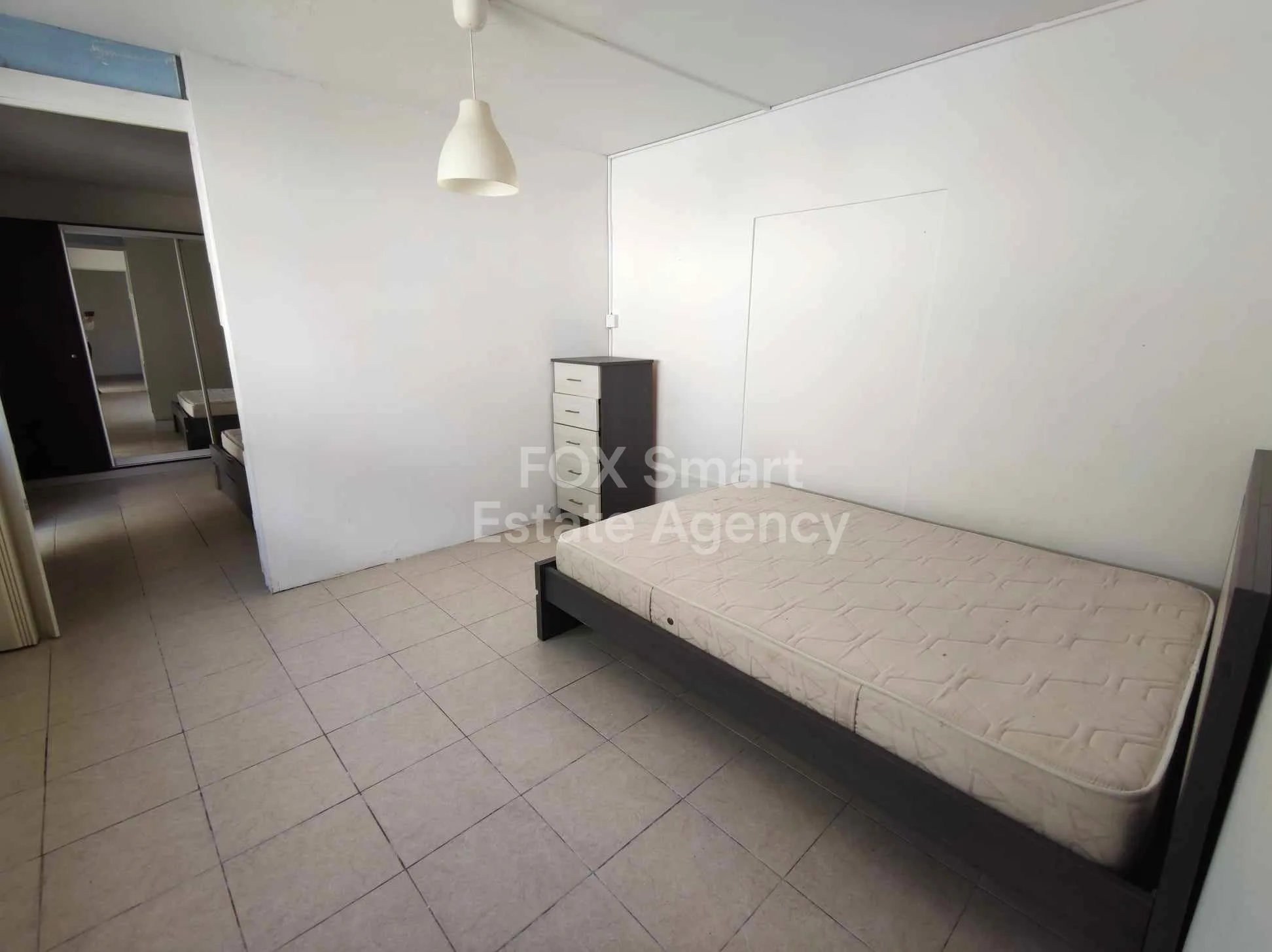 Property 36207 Aradippou, Larnaca / 34329 37