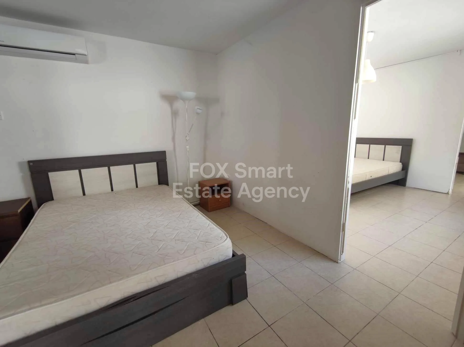 Property 36207 Aradippou, Larnaca / 34329 38