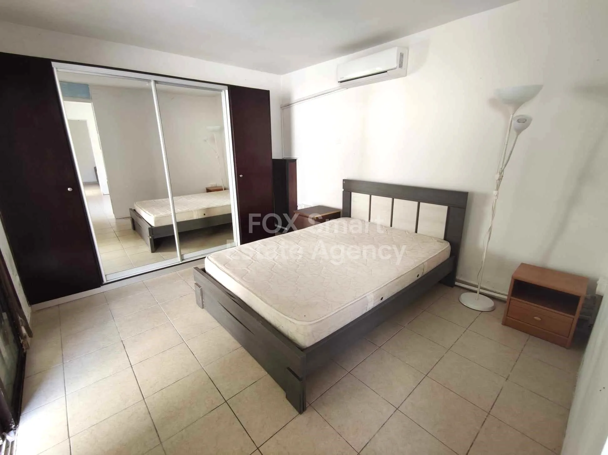 Property 36207 Aradippou, Larnaca / 34329 39