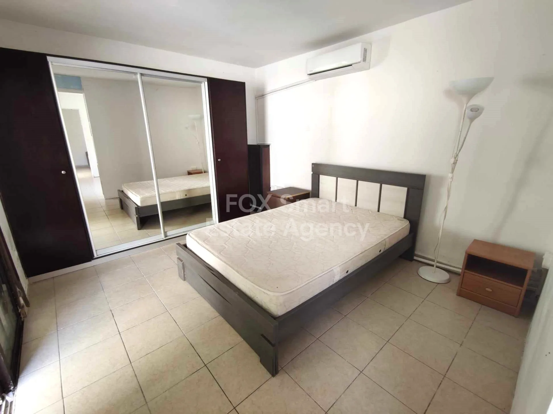 Bien immobilier 36207 Aradippou, Larnaca / 34329 39