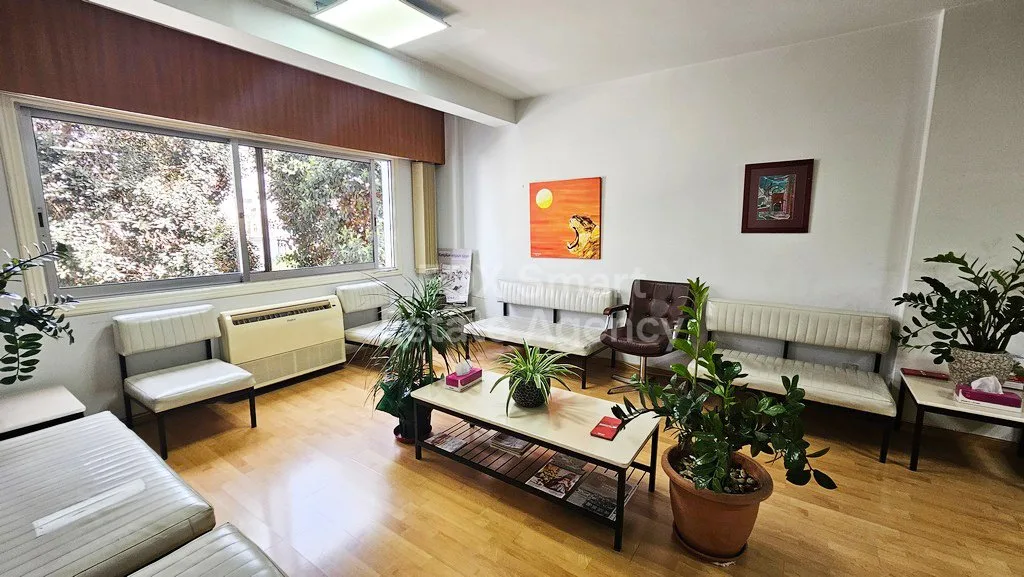 Bien immobilier 36218 Nicosie, Nicosie / 34347 18