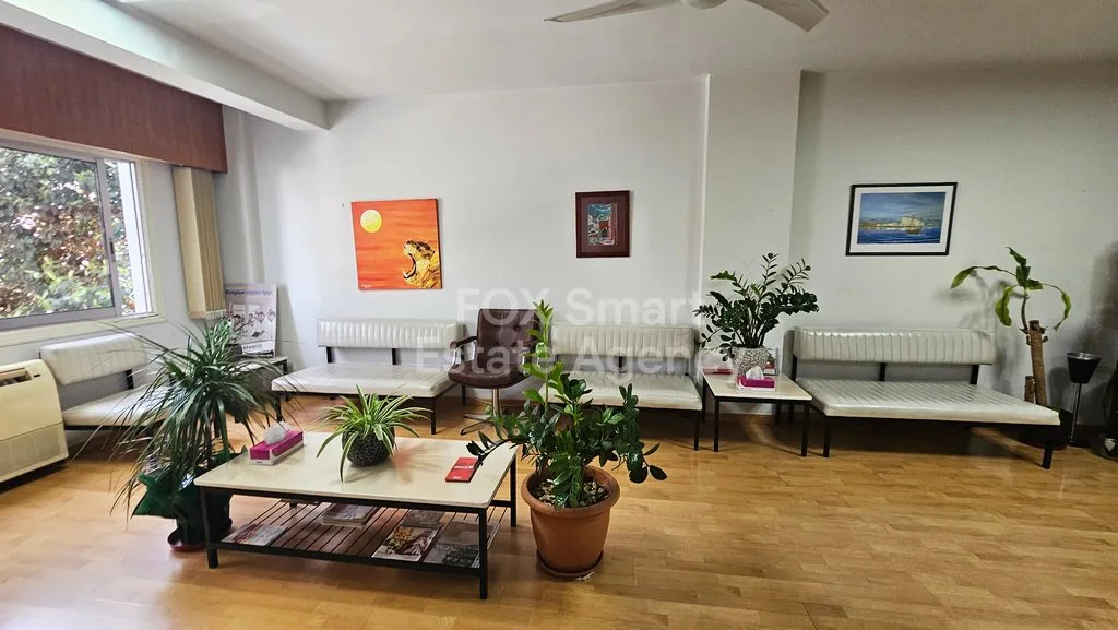 Bien immobilier 36218 Nicosie, Nicosie / 34347 19