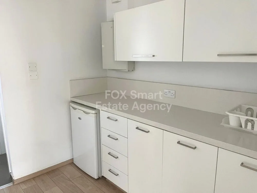 Immobile 36244 Nicosia, Nicosia / 34517 13
