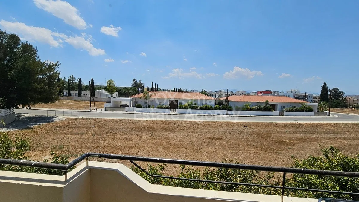 Property 36245 Strovolos, Nicosia / 34519 13