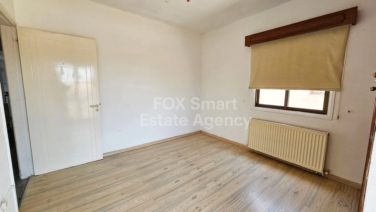 Property 36245 Strovolos, Nicosia / 34519 14