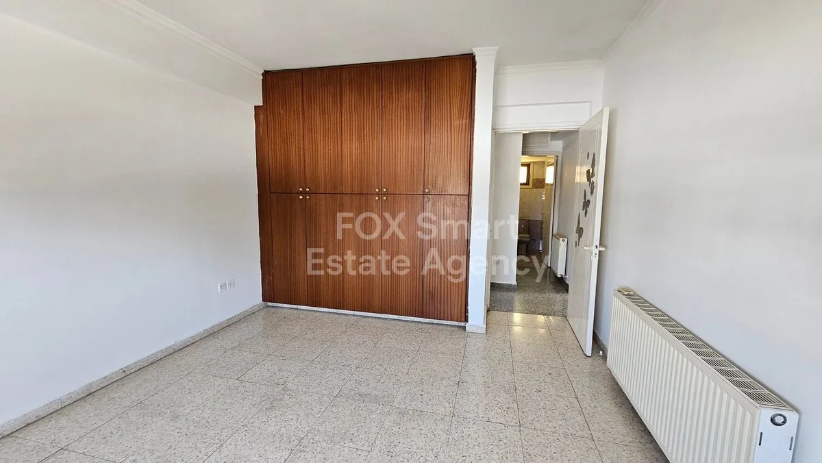 Property 36245 Strovolos, Nicosia / 34519 15