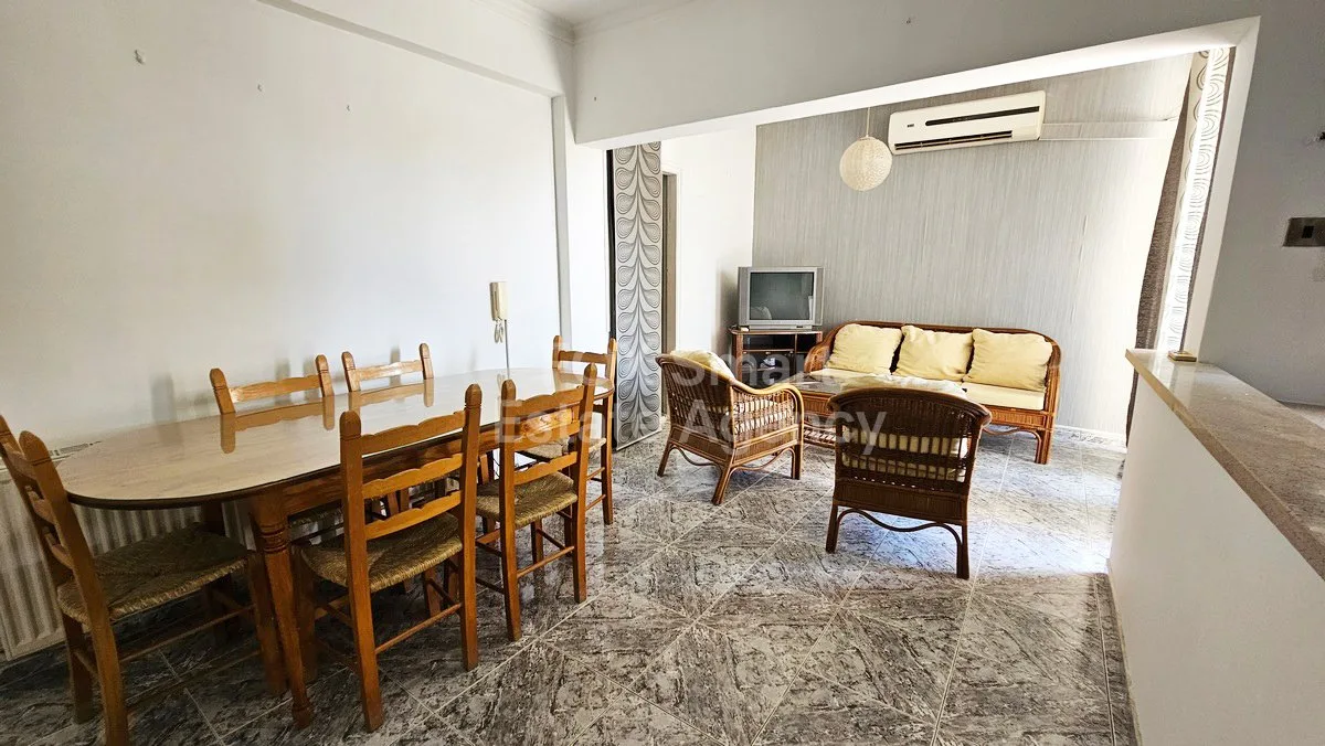 Property 36245 Strovolos, Nicosia / 34519 16