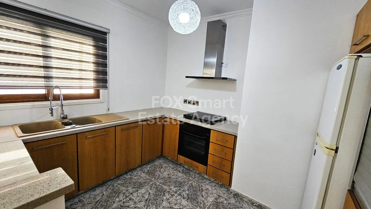Property 36245 Strovolos, Nicosia / 34519 18