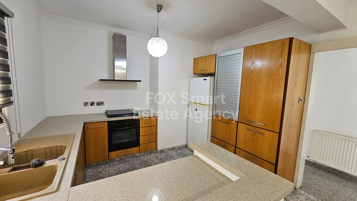 Property 36245 Strovolos, Nicosia / 34519 19