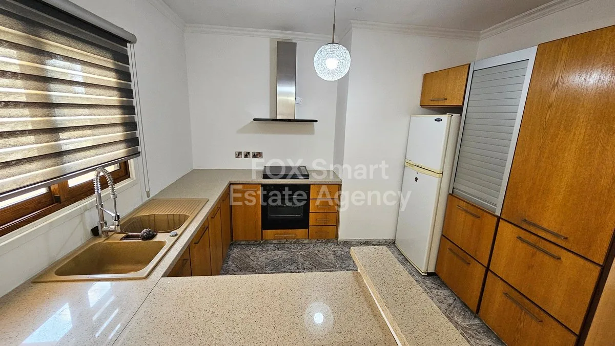 Property 36245 Strovolos, Nicosia / 34519 20