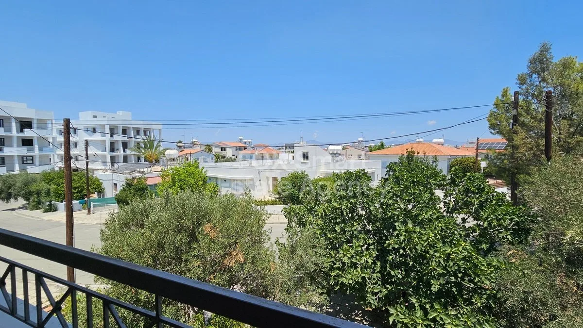 Property 36245 Strovolos, Nicosia / 34519 21