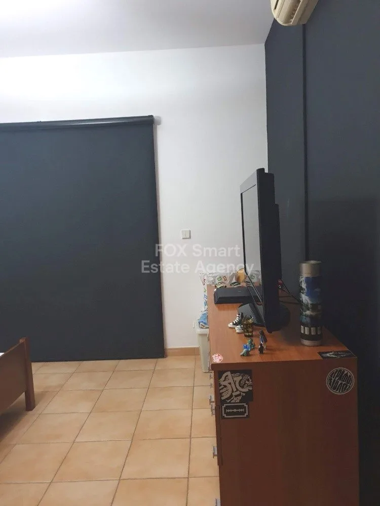 Bien immobilier 36246 Anagée, Nicosie / 34530 13