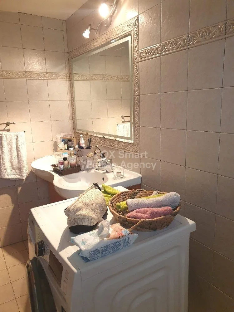 Bien immobilier 36246 Anagée, Nicosie / 34530 16