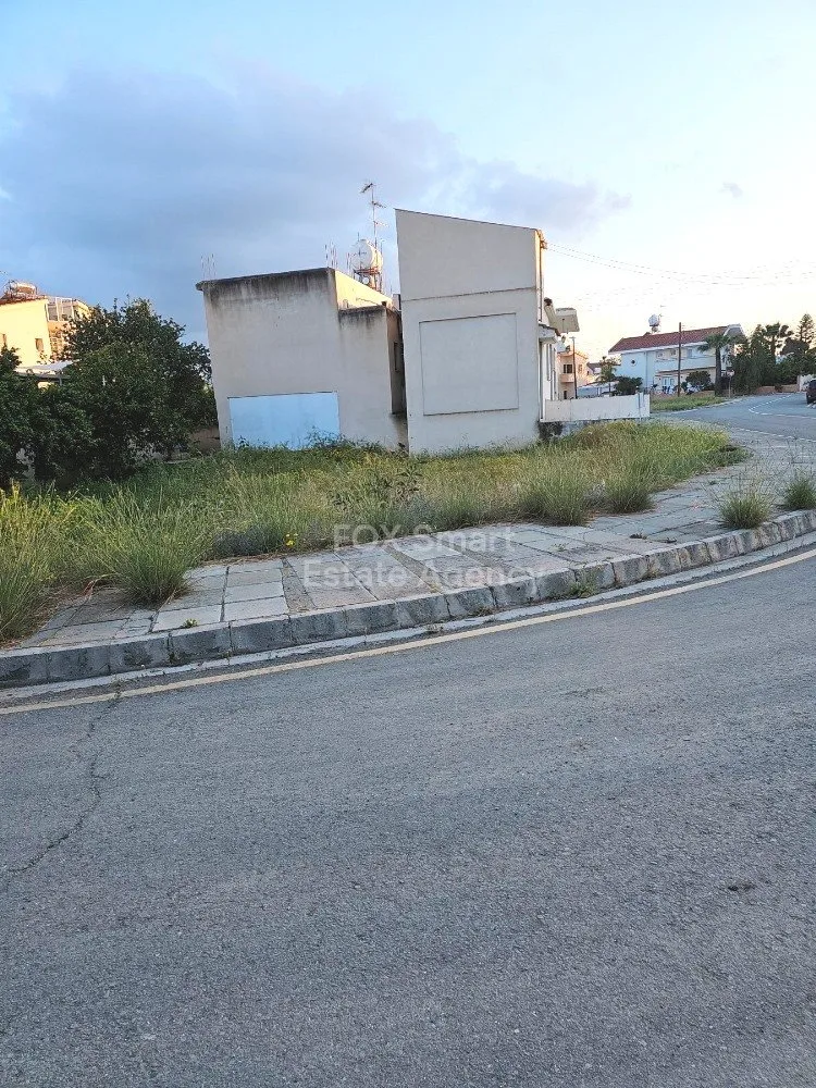 Bien immobilier 36246 Anagée, Nicosie / 34530 21