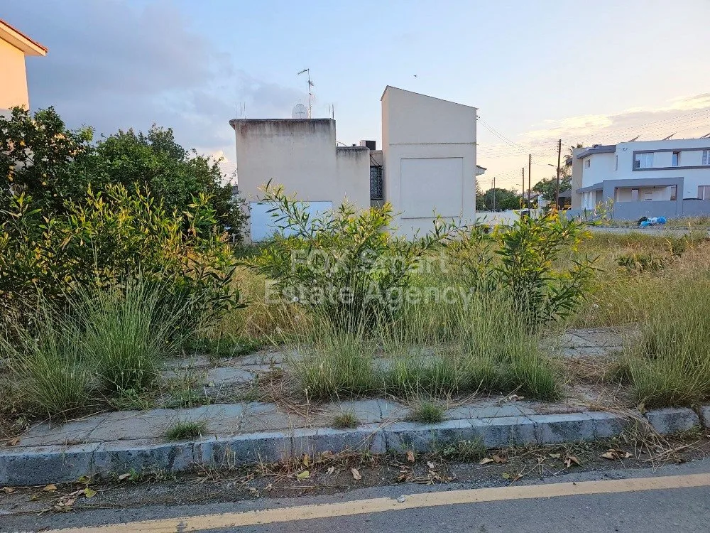 Bien immobilier 36246 Anagée, Nicosie / 34530 22